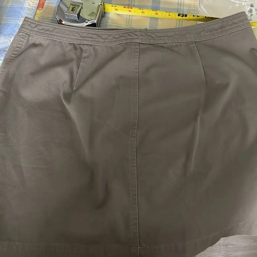 Adorable DKNY mini - Image 5