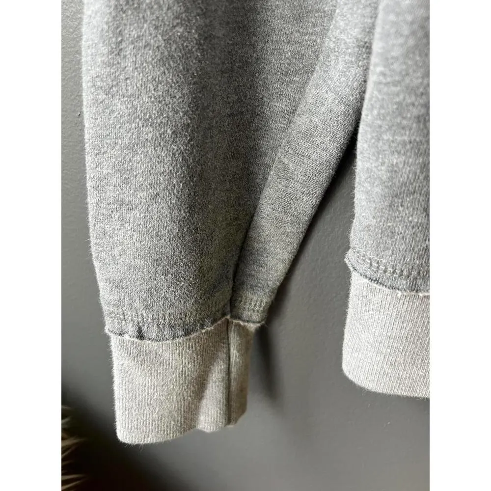 Harry Potter Hufflepuff Sweatshirt - Image 9