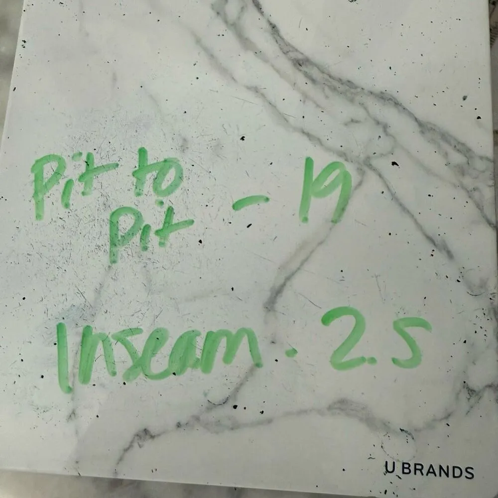 Victoria’s Secret Women’s Small Silky Navy Sleep Romper - Image 4