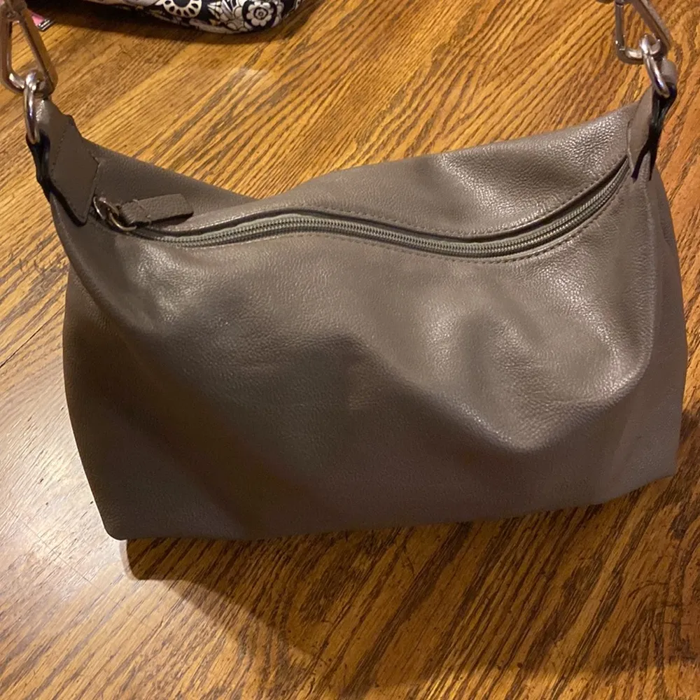 Calvin Klein purse - Image 4