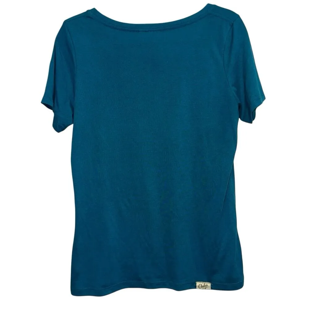 Cheekys Country AF T - Image 2