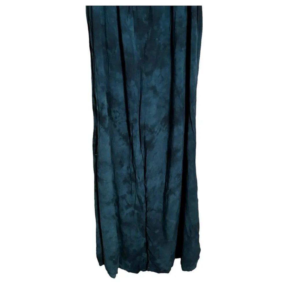 Blue‎ Life Jumpsuit - Image 3