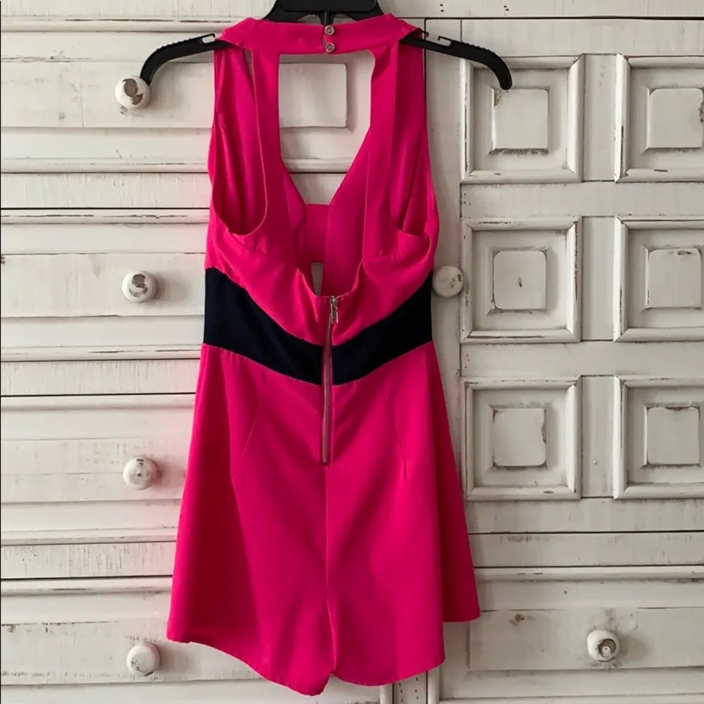 BARBIE CORE GiAnni Bini ROMPER!! - Image 5