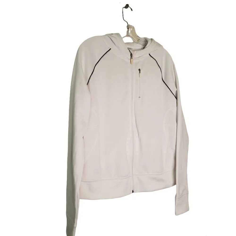 Danskin  Jacket  - Image 2