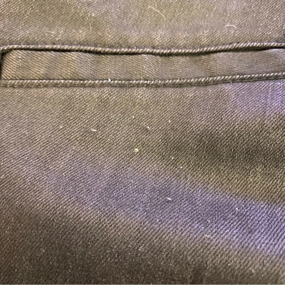 Helmut Lang Elst Legging in Slate 24 - Image 6