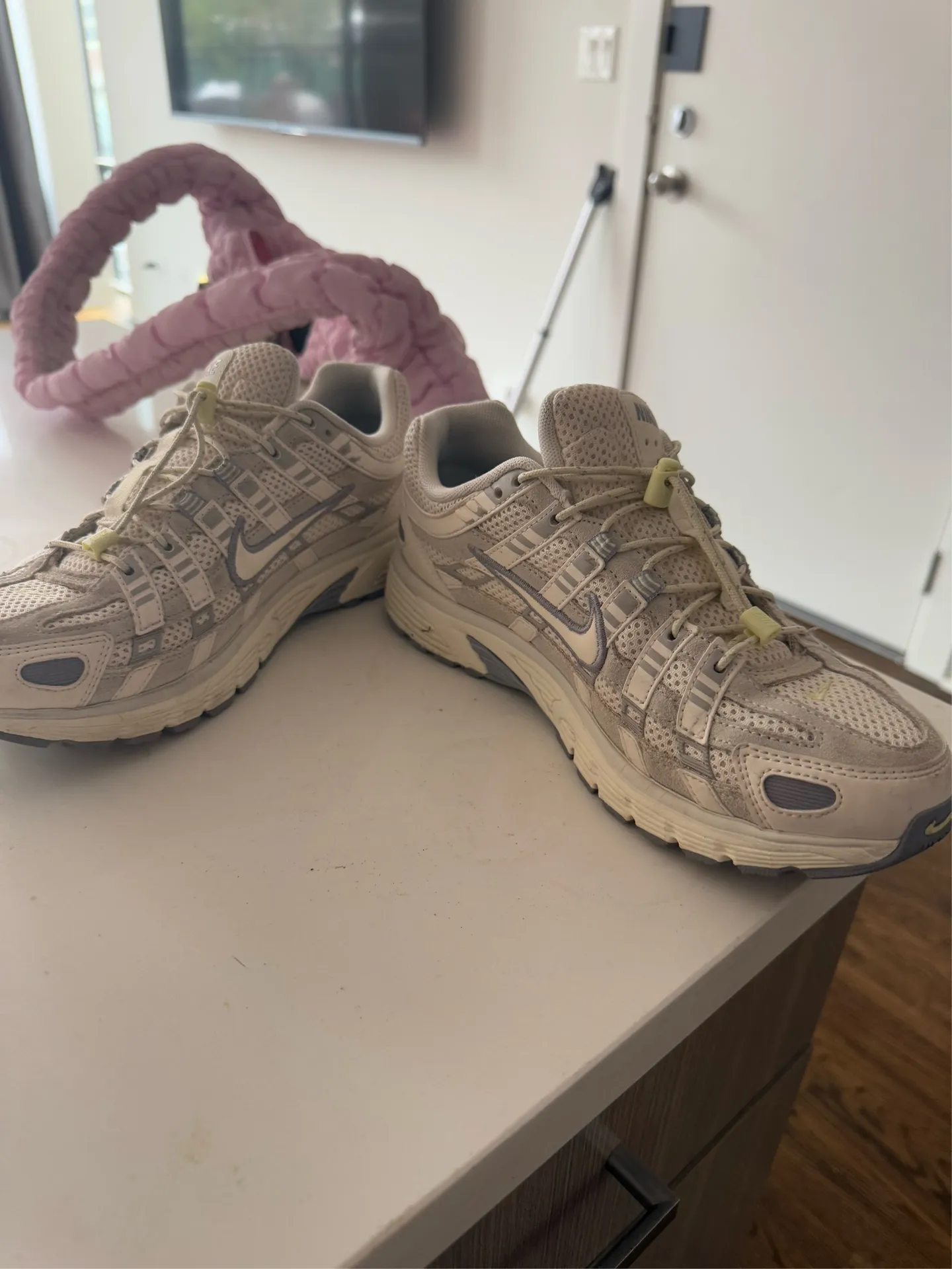 Nike P-6000 Premium - Image 2