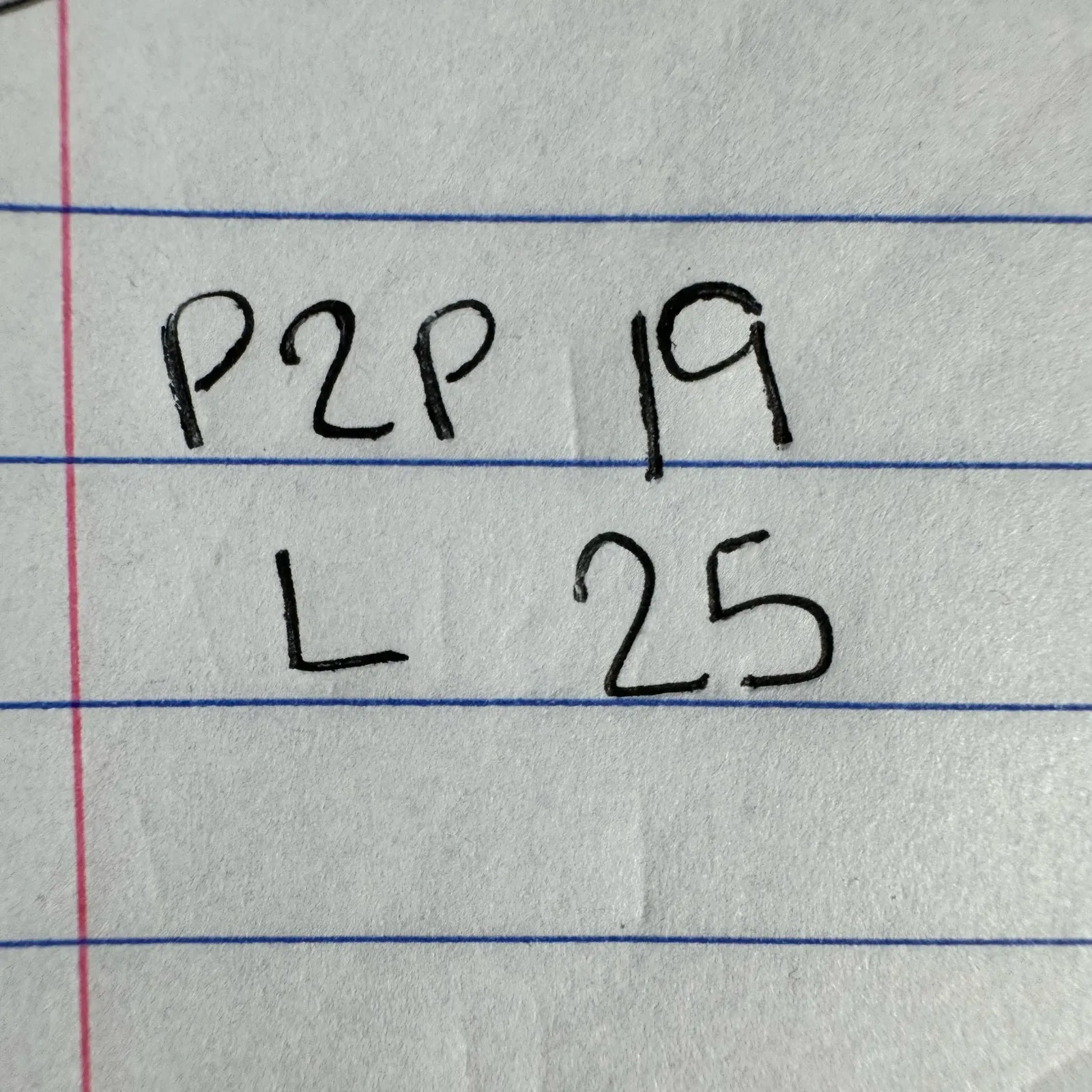 Devon Baer Top Women S Blue Fair Isle Print Peter Pan Collar Quite Luxury Preppy - Image 3