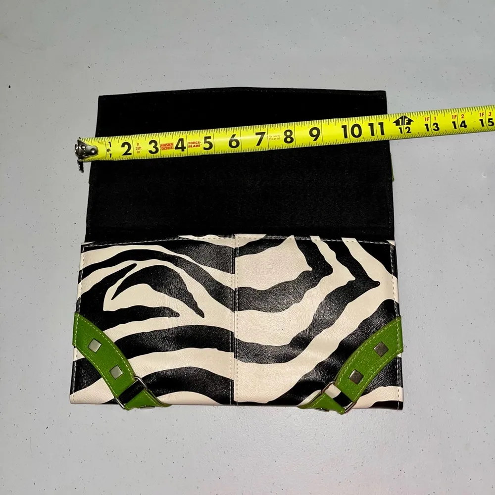 Miche Zebra Print Shell Multiple - Image 3