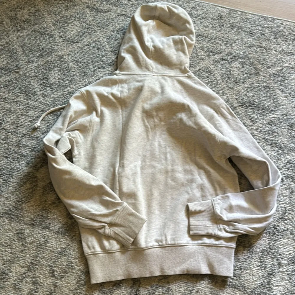 Kith  HOODIE - Image 4