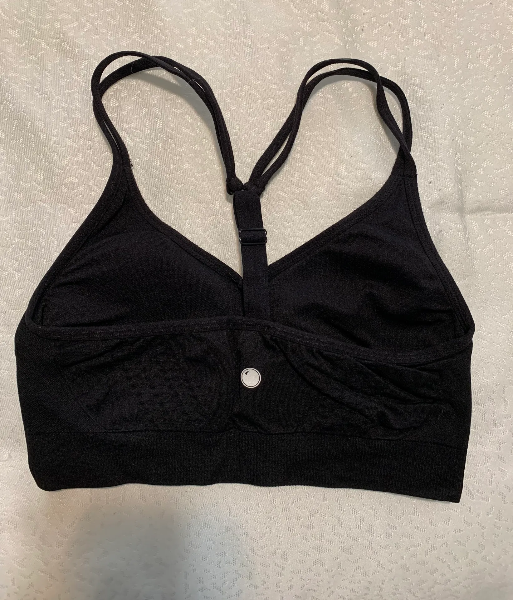 Sports Bra  - Image 2