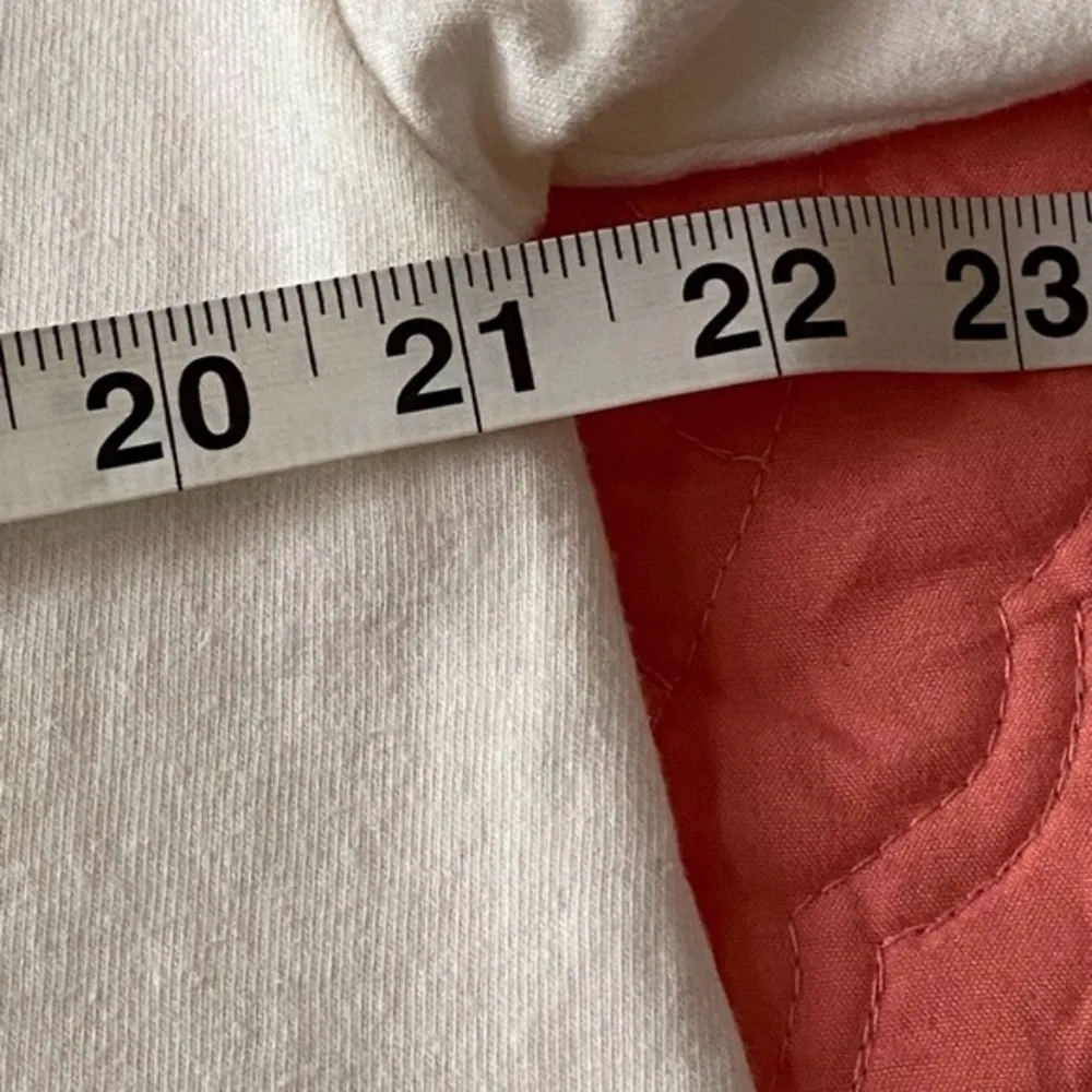 Hard Rock Cafe Las Vegas shirt heavy tee colorful car graphic on back Size XL - Image 8