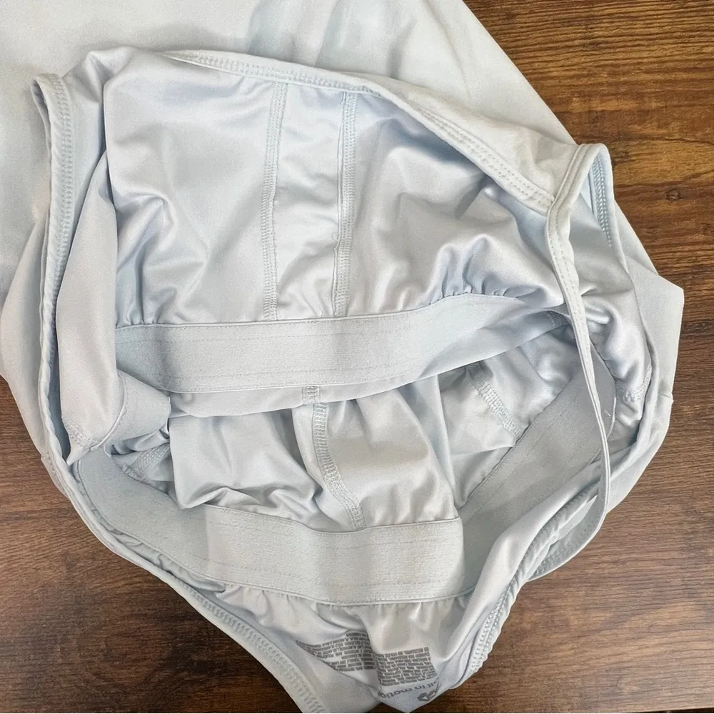 Tennis Dress - Image 6