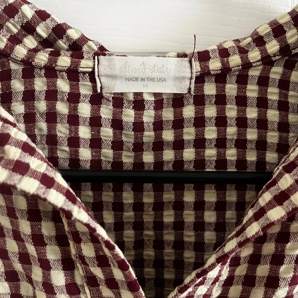 Altar’d State - Image 2