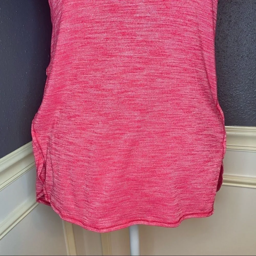 Lululemon Yogi Muscle Tank - Image 4