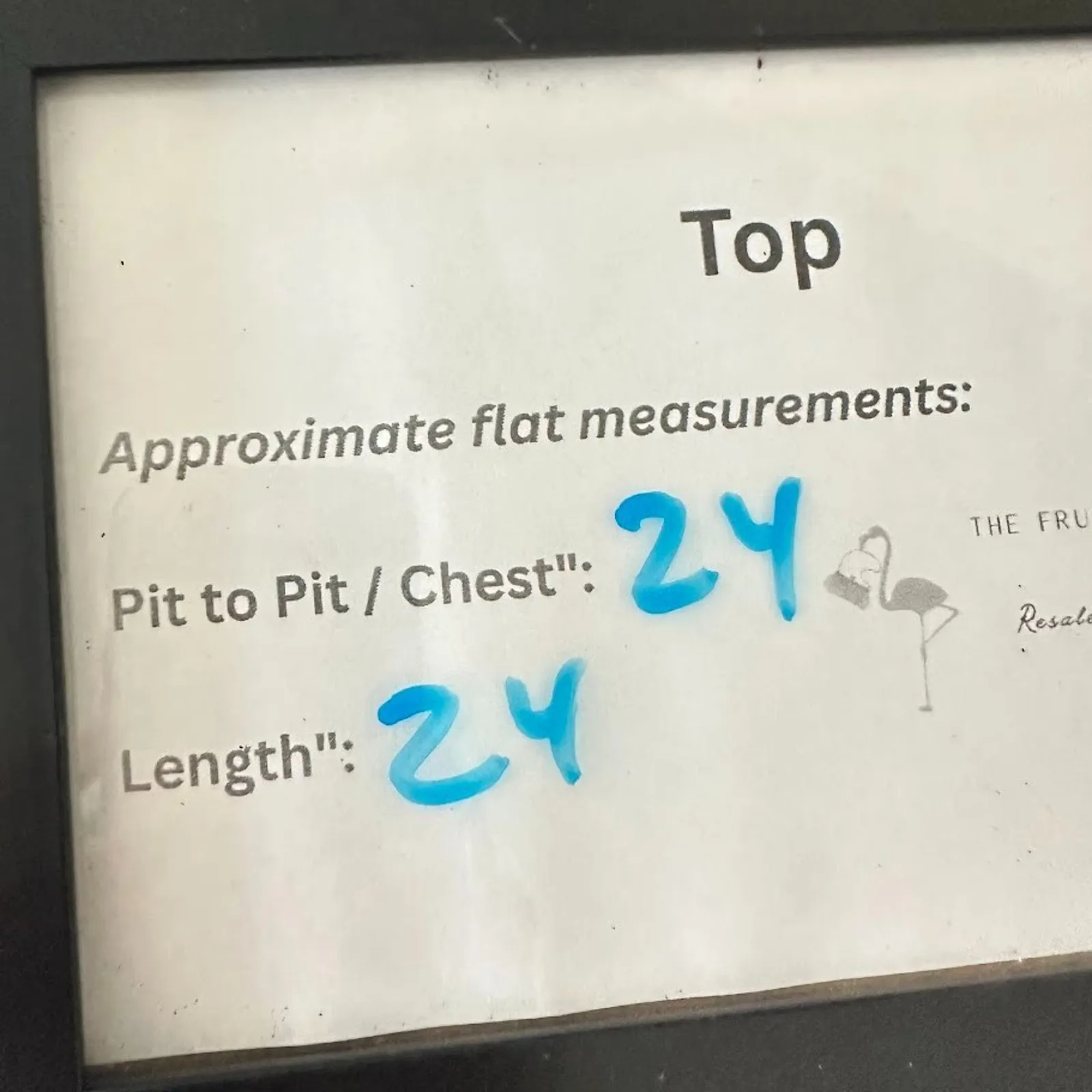 Vintage Dressbarn Woman Top 1X Velvet Burnout Whimsigoth Autumn Fairy Stretch Red - Image 7