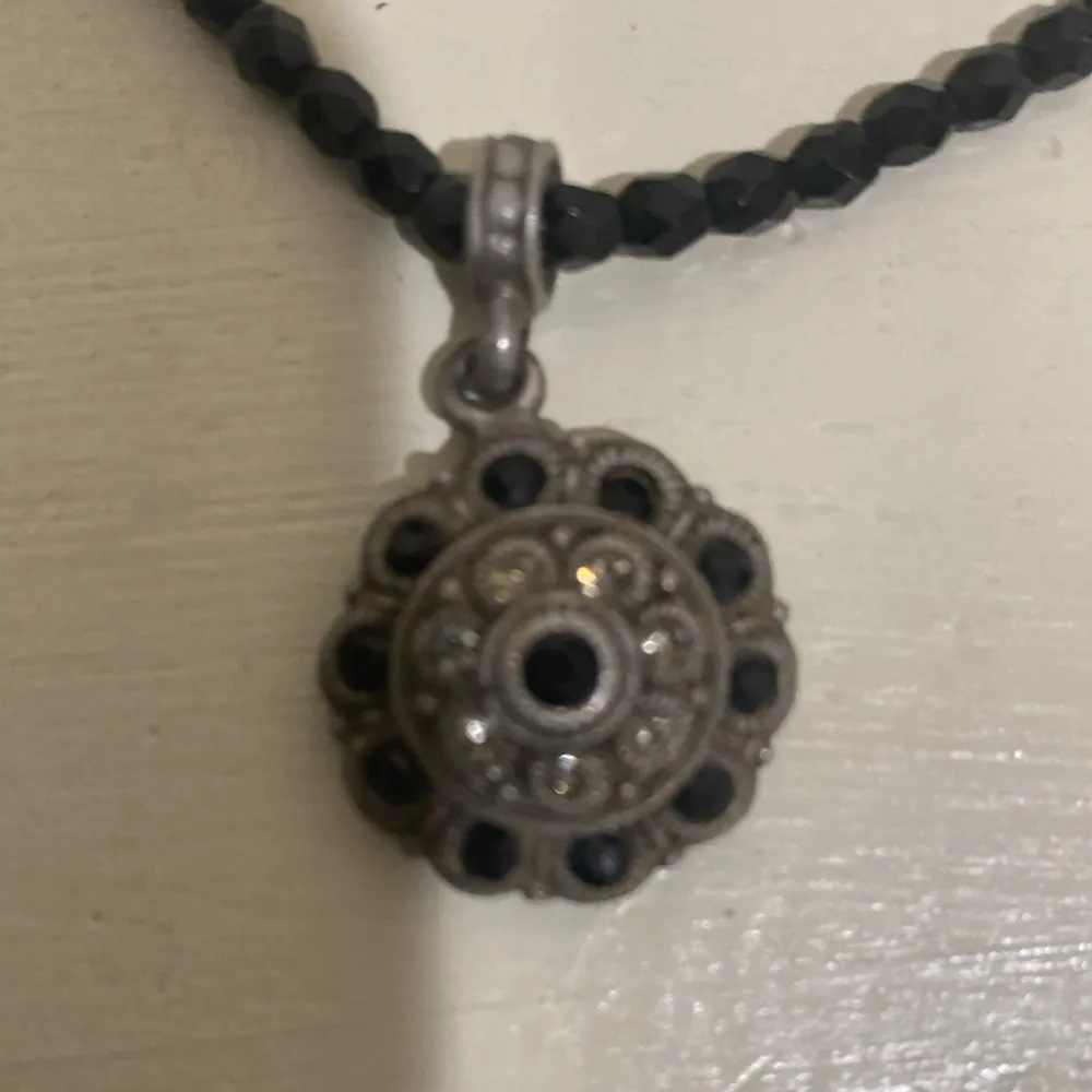 Signed Necklace - Image 5