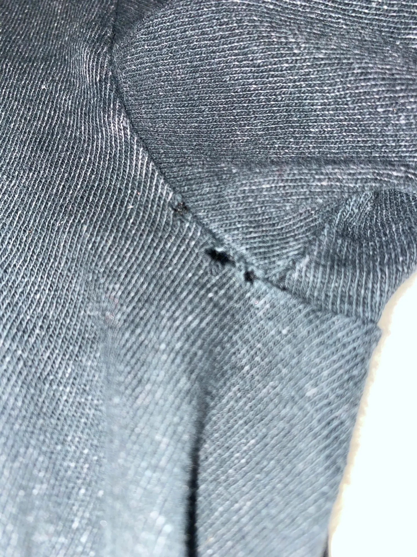 Brandy Melville Tee - Image 5