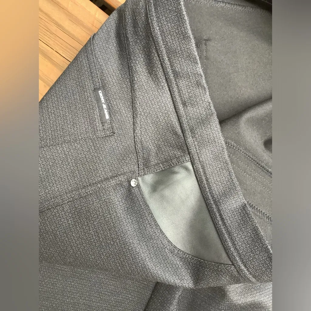 Ladies slim fit pants NEW 🖤🖤 - Image 5