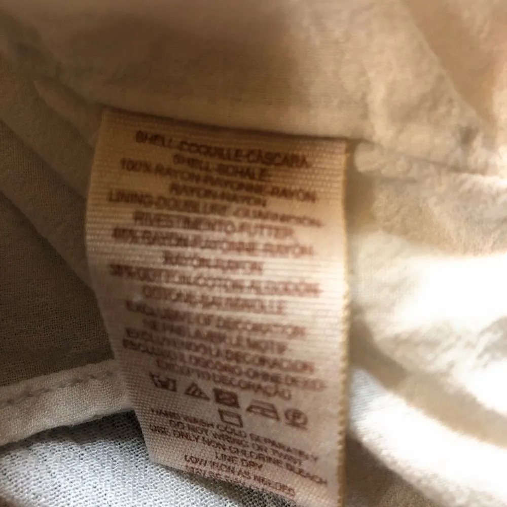 Free People ‎ Shorts Romper - Image 8