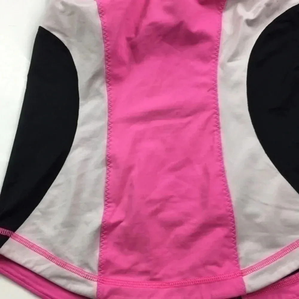 Lululemon  swim wear S - Image 6