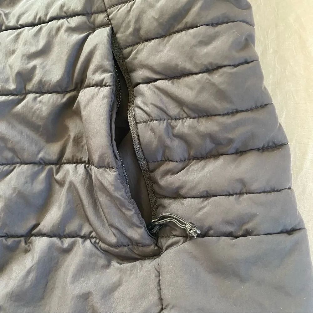 North Face Vest - Image 5