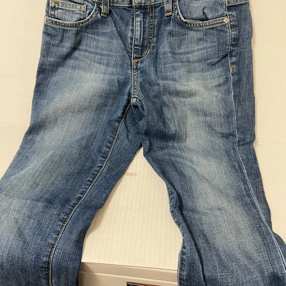 Joes skinny jeans women’s size 25‎ - Image 4