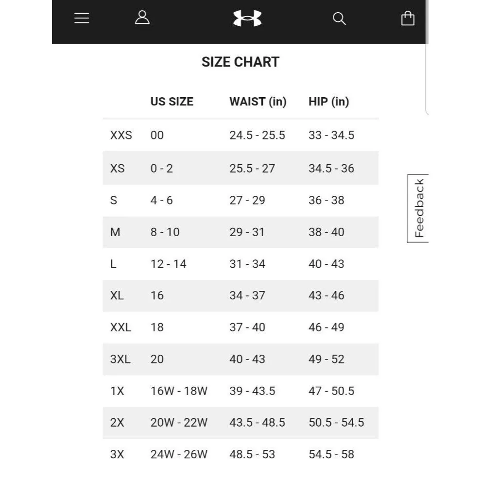 Under Armour Womens Shorts Sz Small Breast Cancer Pink October Charity Run Logo - Image 14