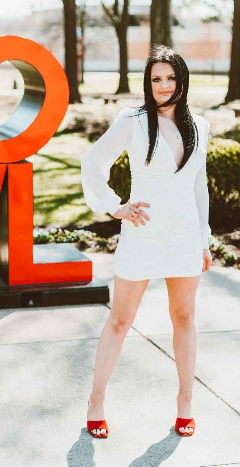 Steve Madden Heels - Image 5