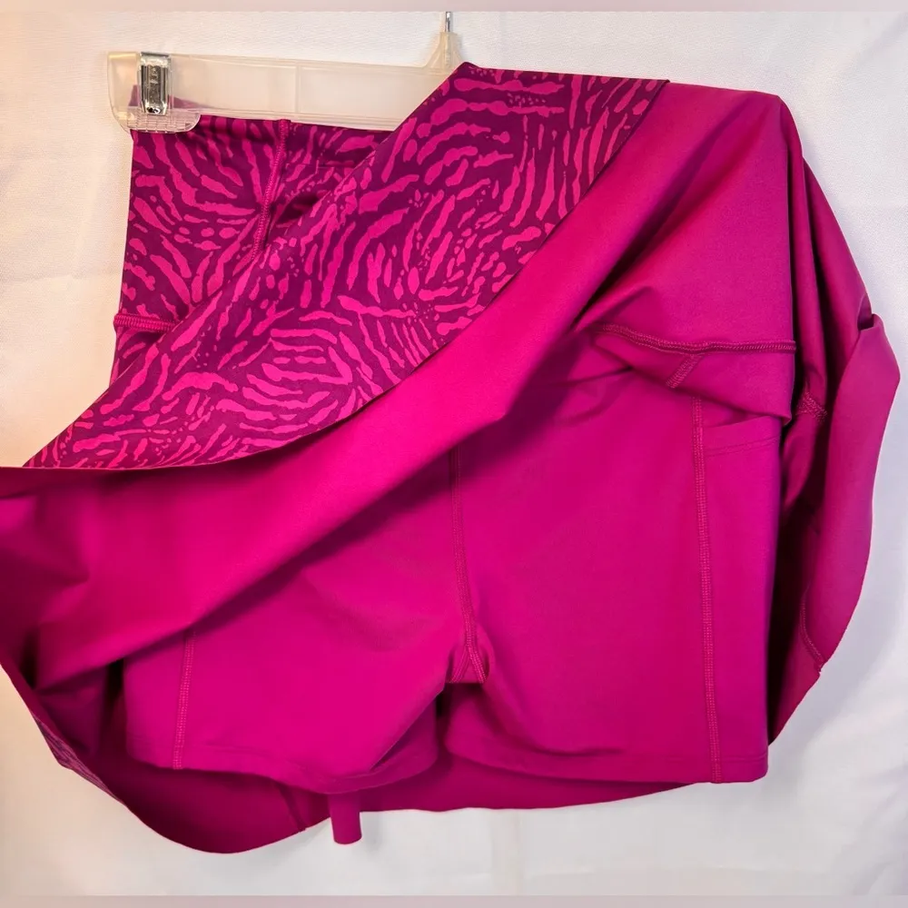 Athleta Ace Tennis Skort 15.5”- size XXS - Image 6