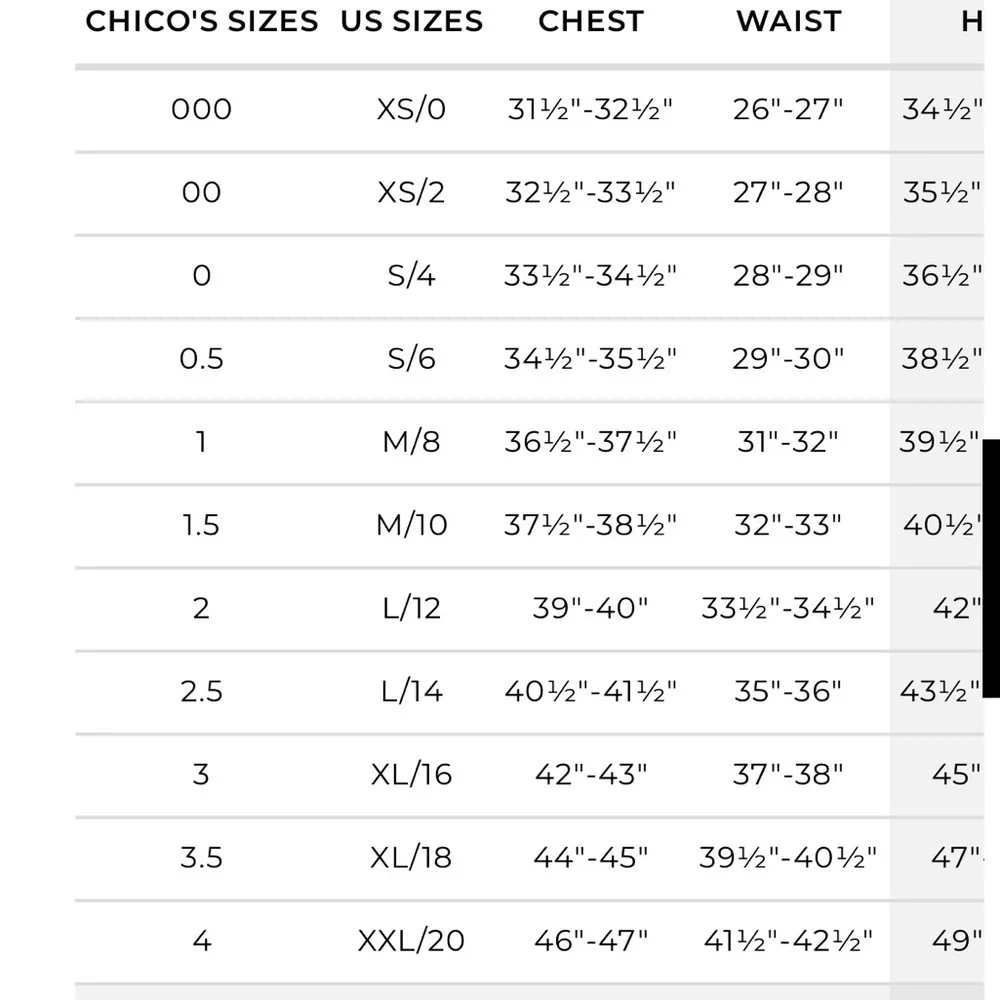 Zenergy by Chico’s woman’s lightweight jacket. Chicos size: 1, or M/8. Gray Size undefined - Image 12