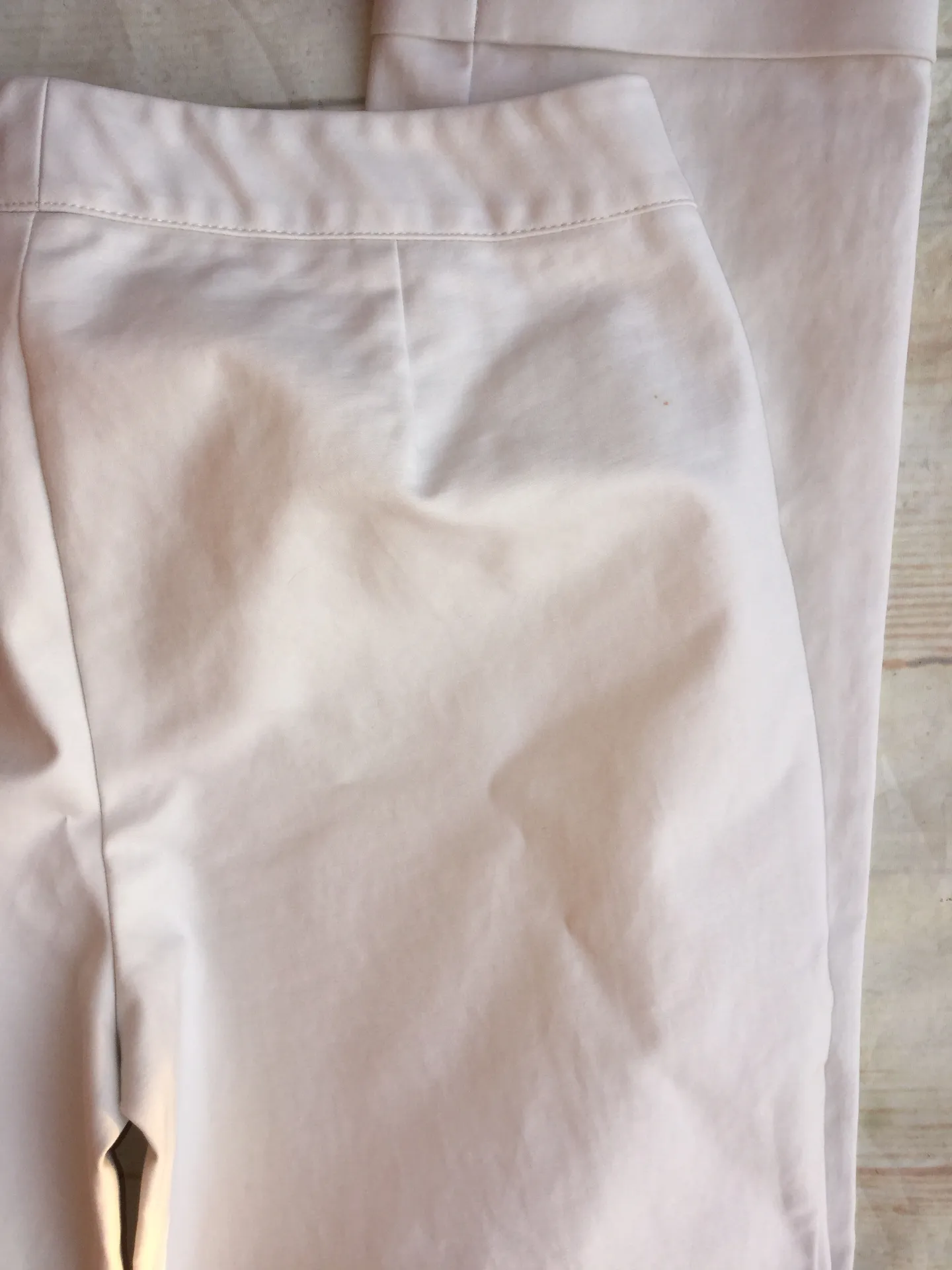 Victoria's Secret Body By Victoria Trousers  - Image 6