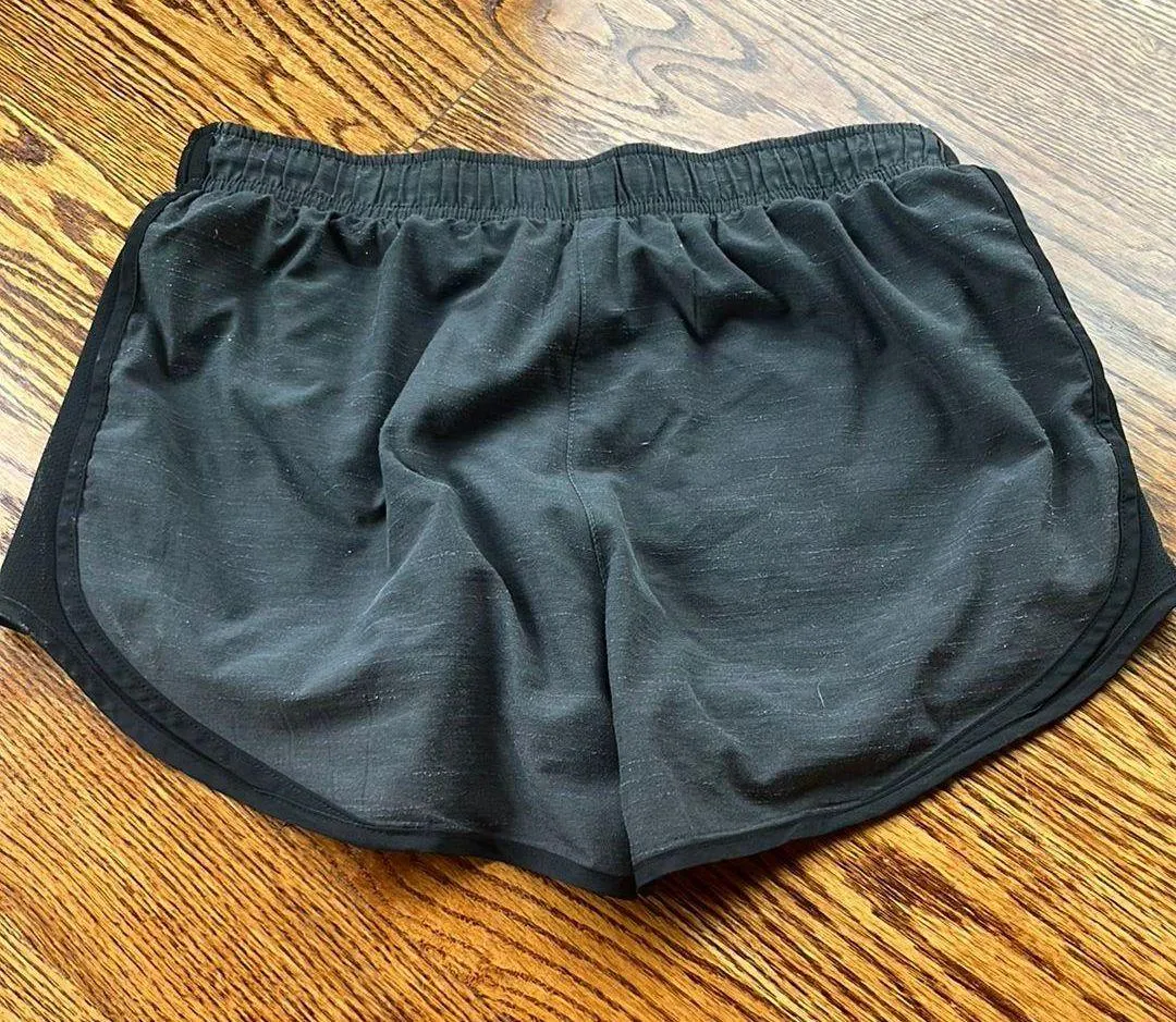 Nike Dri-Fit Shorts - Image 3