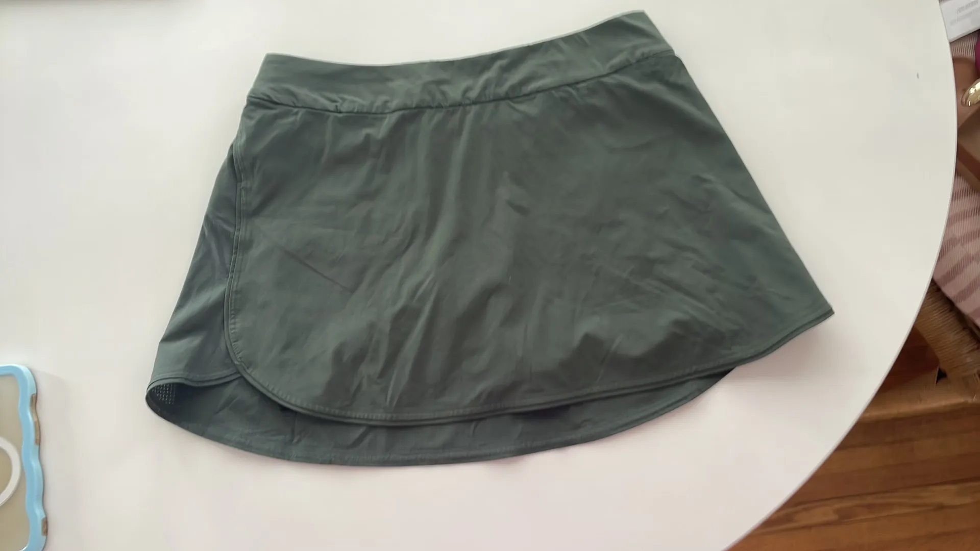 Outdoor Voices Skort - Image 2