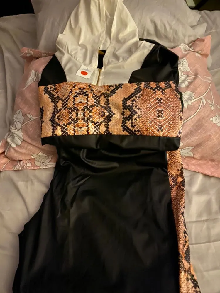 Rainbow 2 Piece Set  - Image 3