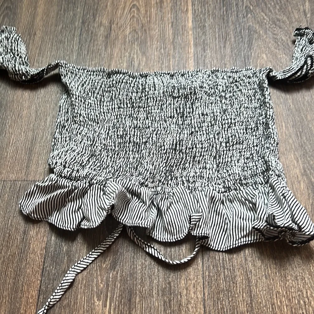 Peixoto Top Size XS - Image 4