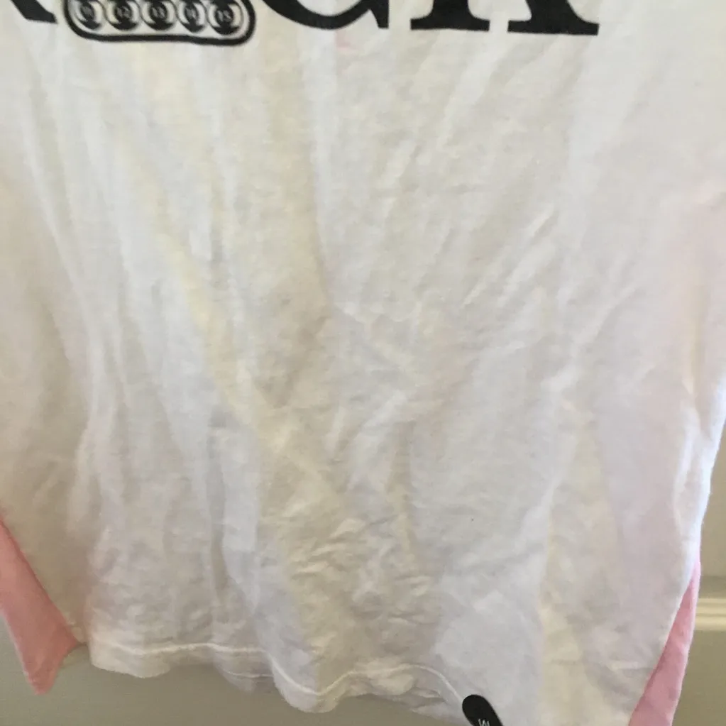 FINAL MARKDOWN Unique Ladies’ Augusta Sportswear Tee (M) - Image 2