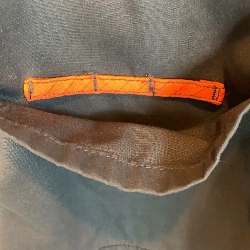 Code Happy V - Image 5