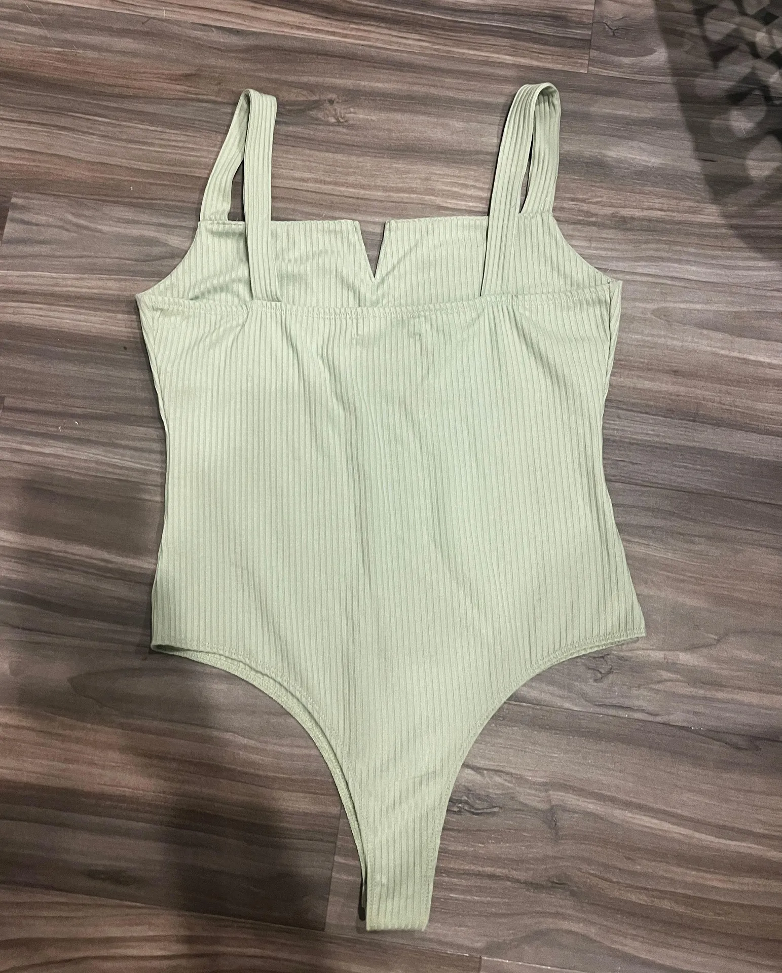 Pants Store Bodysuit  - Image 2