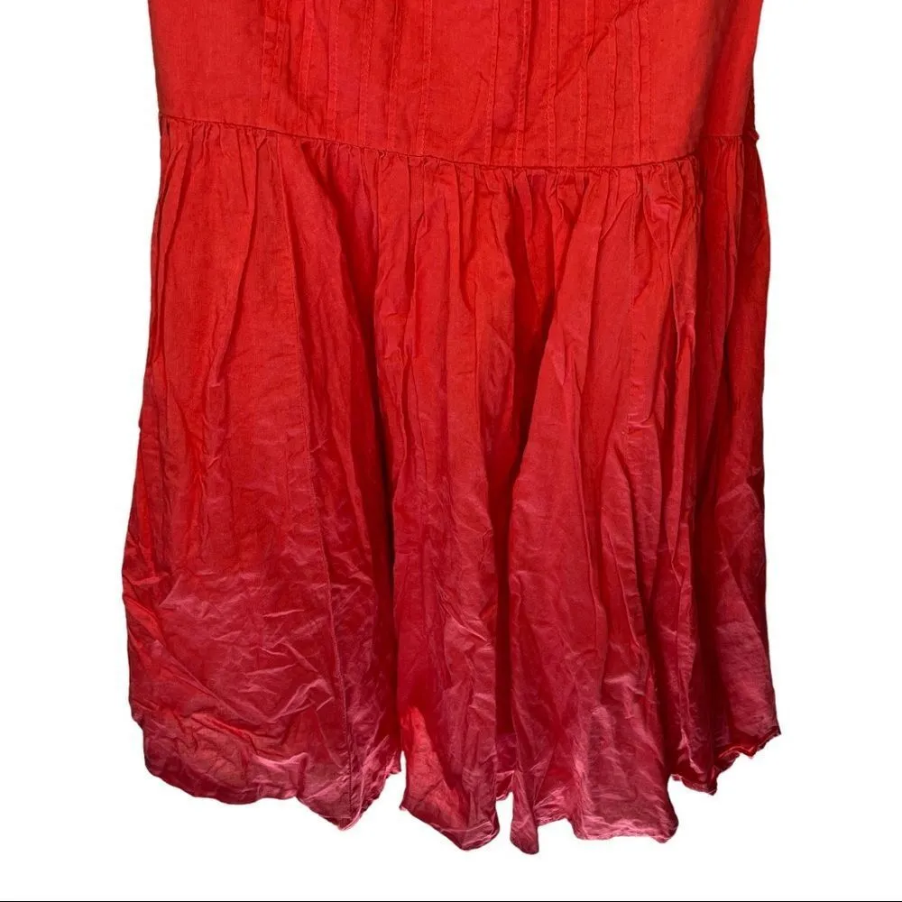 LC Lauren Conrad Dress - Image 2