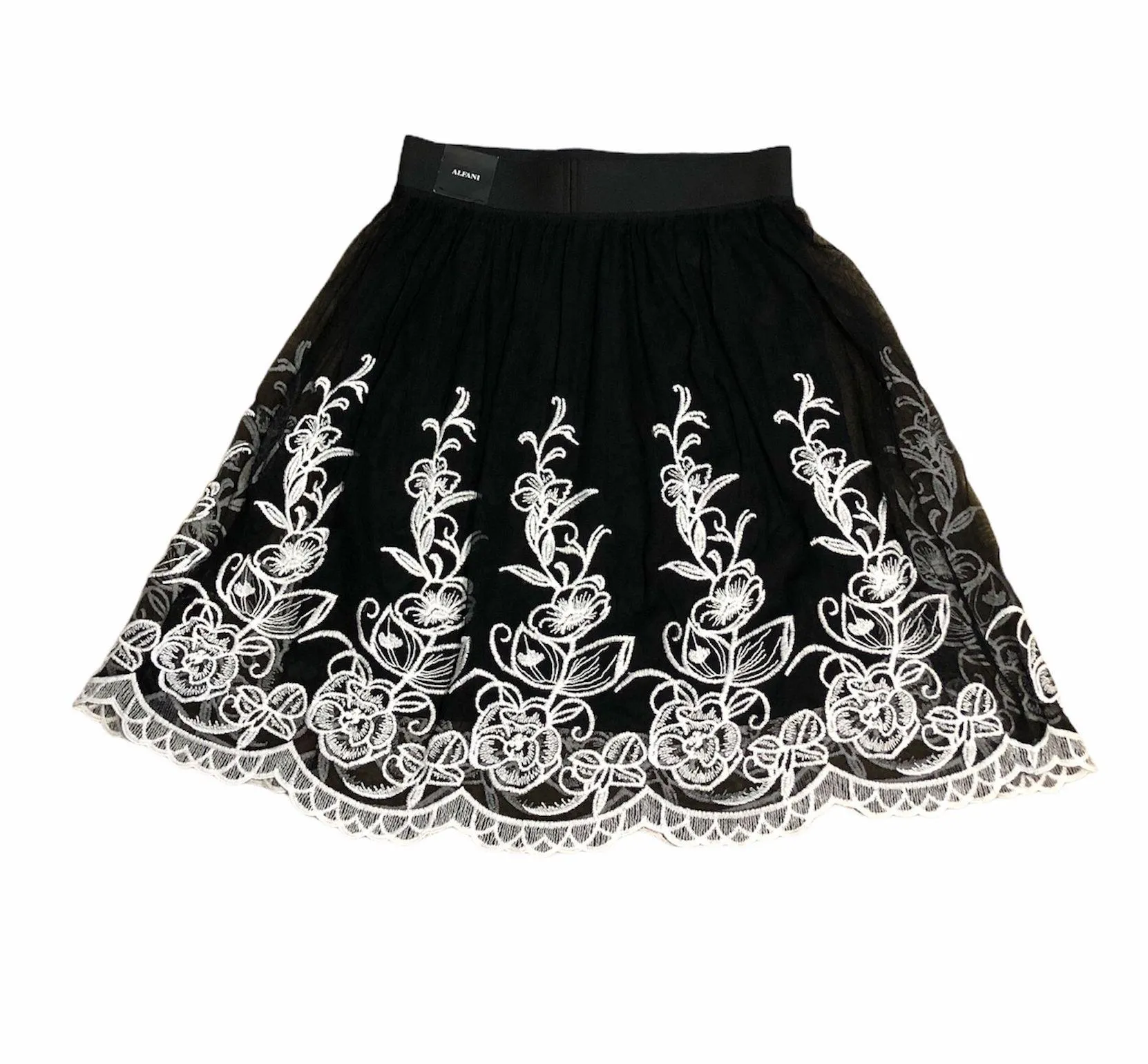 ALFANI Skirt  - Image 3