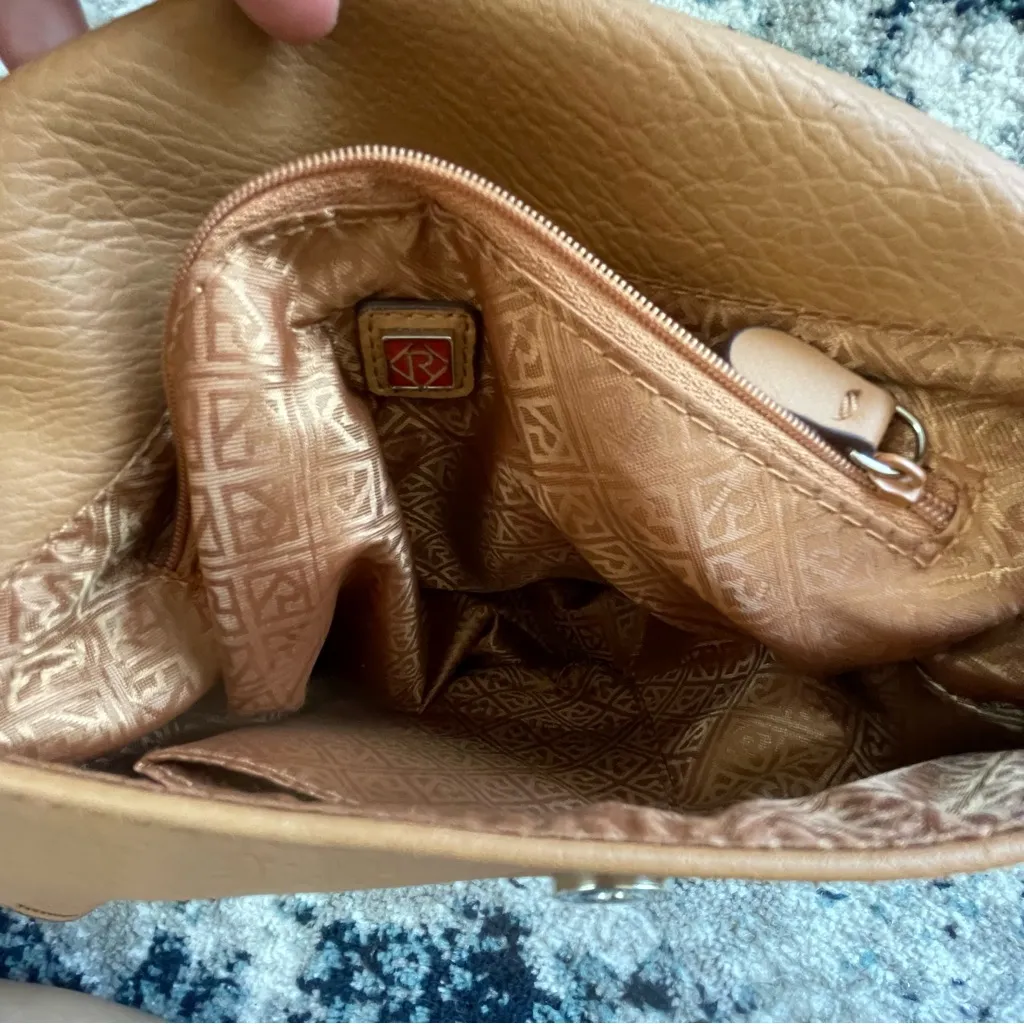 Relic Satchel - Image 4