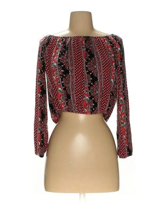 Festival Shirt  - Image 4