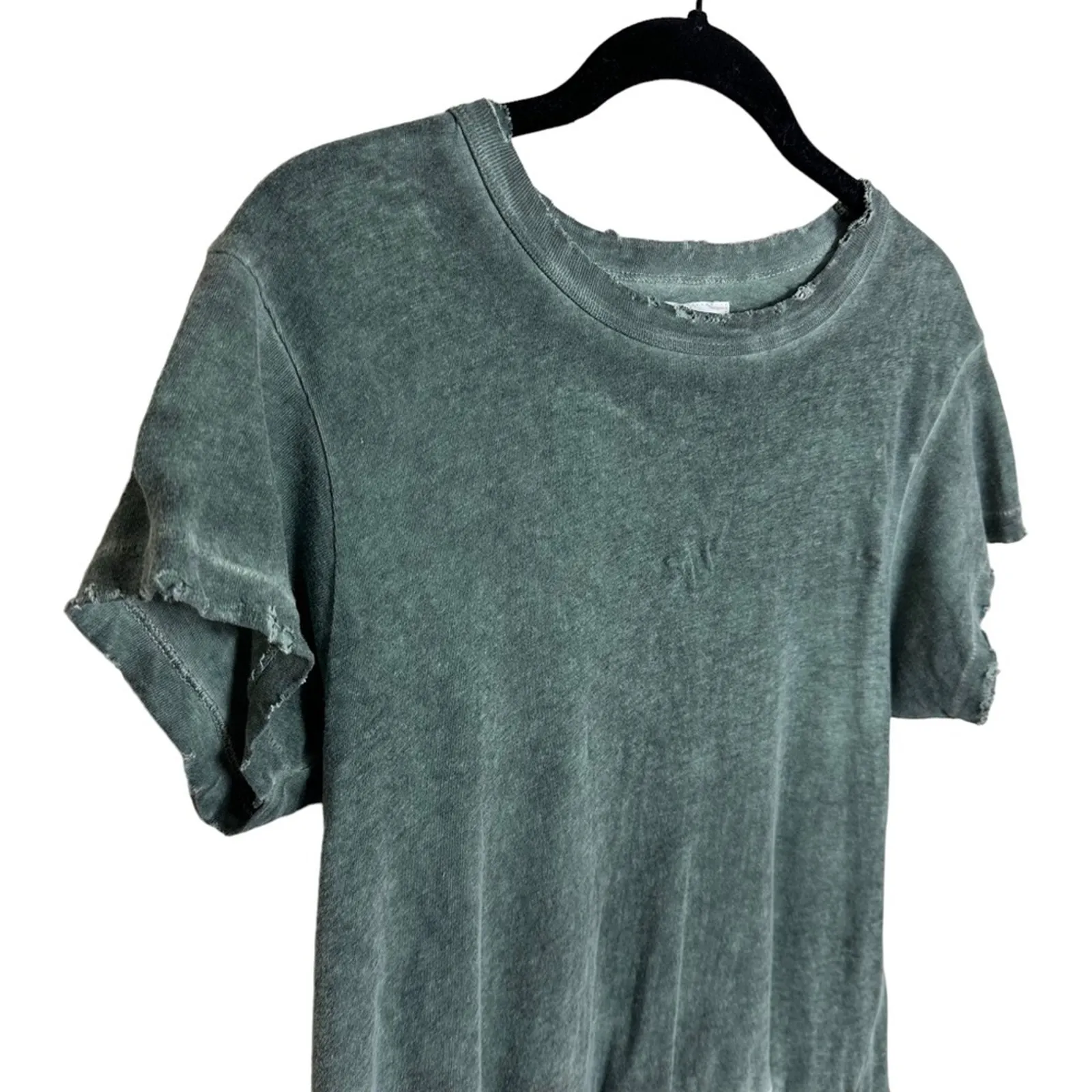 The Great. T - Image 6