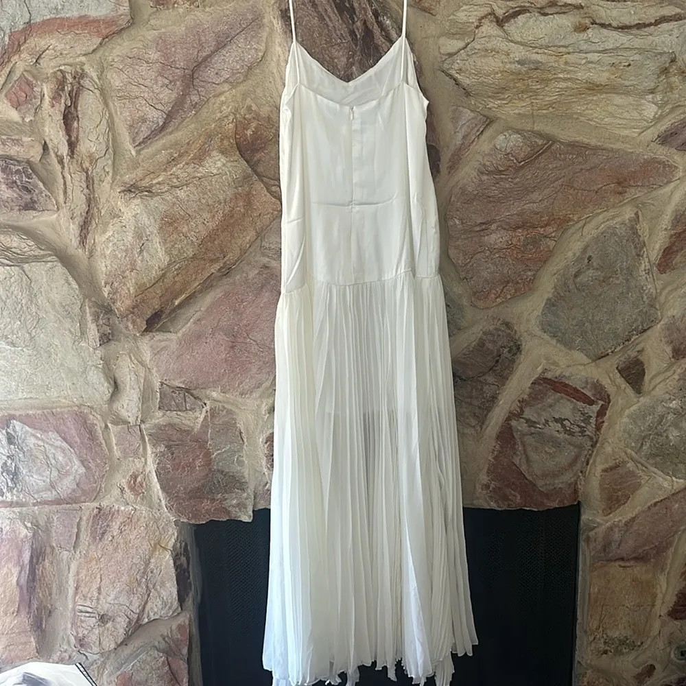 Commense Semi - Image 5