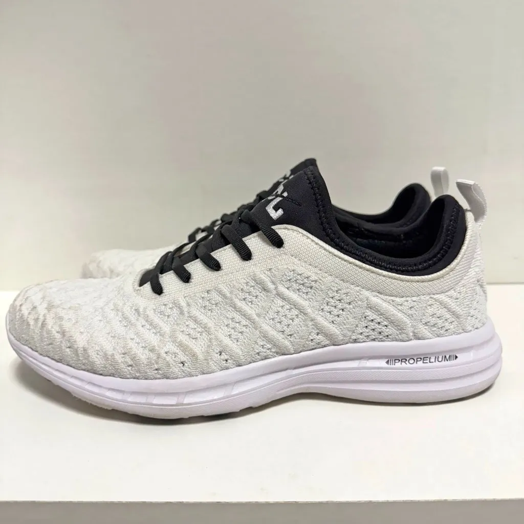 APL TechLoom Phantom - Image 2