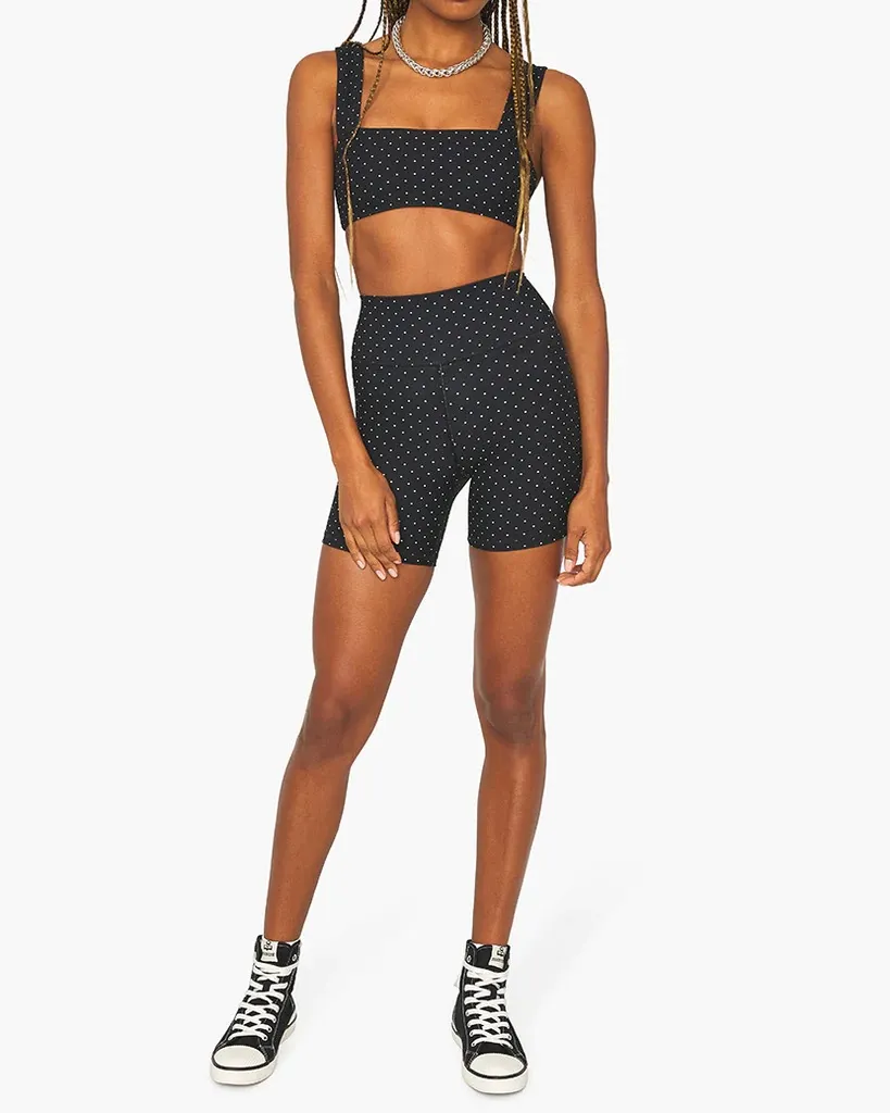 We Wore What WWW Workout Set - Image 3