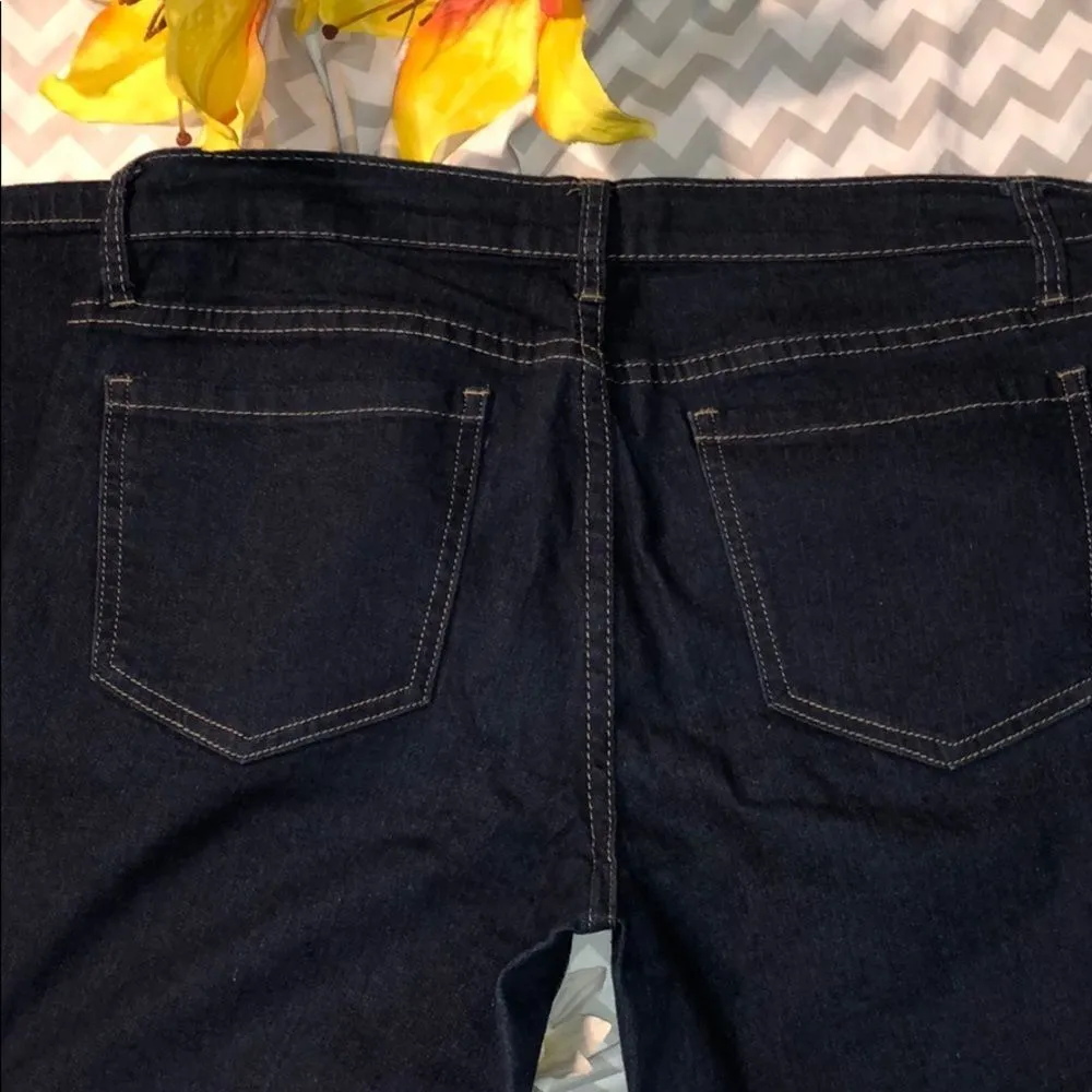 21 denim jeans  - Image 7