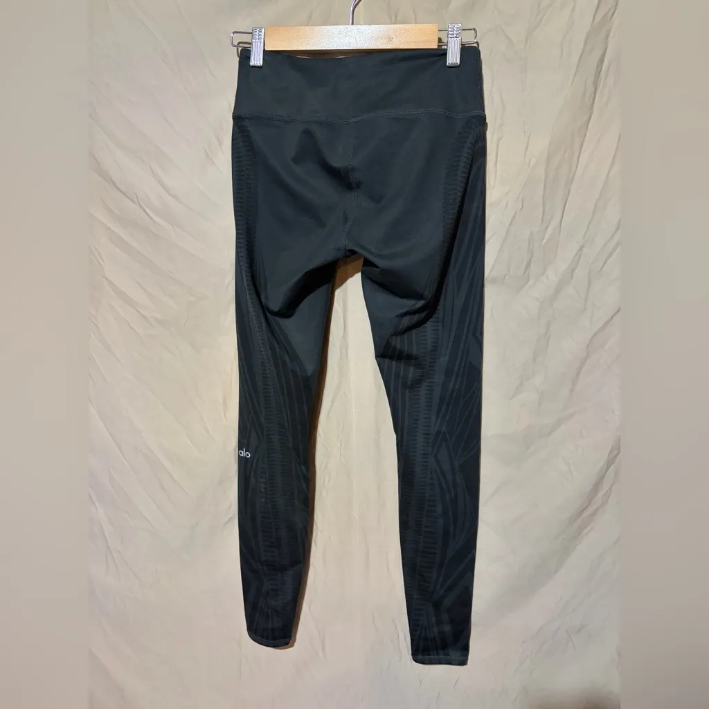 Alo leggings - Image 3