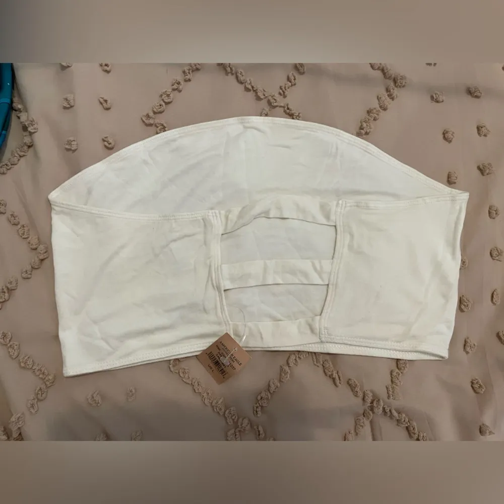 American Eagle Bandeau​ - Image 2