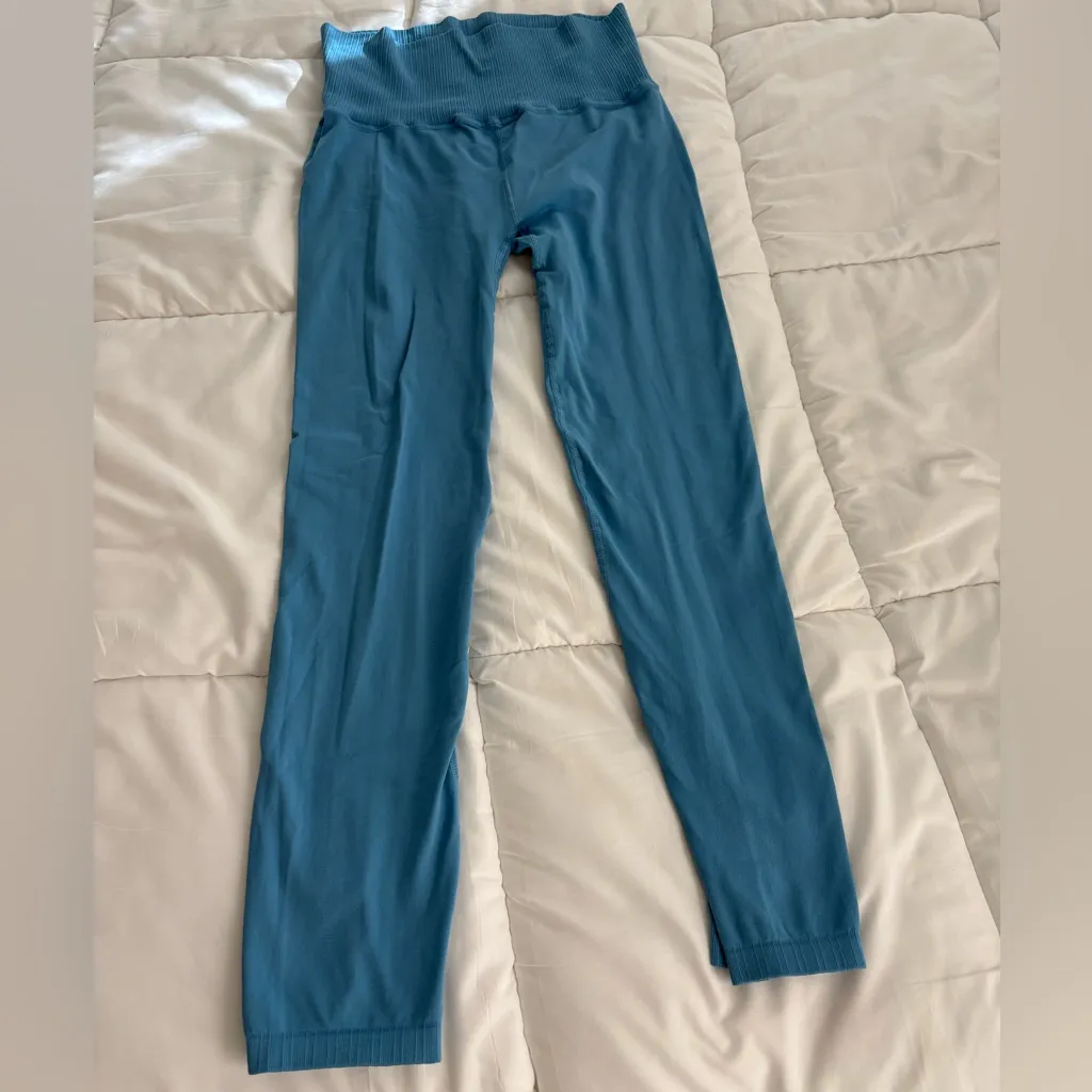 Free People Movement Good Karma Set - Image 3